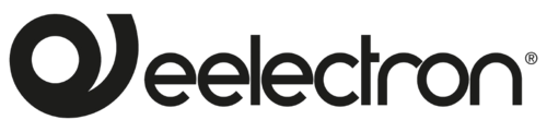 Eelectron