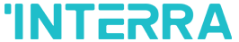 Interra