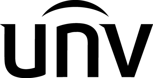 Uniview